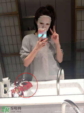 明星愛用的護(hù)膚品曝光 明星真正在用的護(hù)膚品 明星愛用的護(hù)膚品曝光 明星真正在用的護(hù)膚品