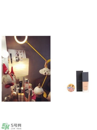 明星愛用的護(hù)膚品曝光 明星真正在用的護(hù)膚品 明星愛用的護(hù)膚品曝光 明星真正在用的護(hù)膚品