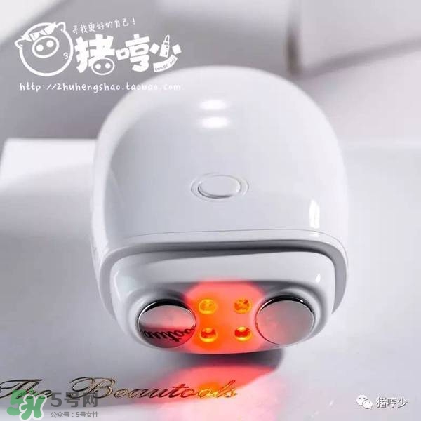 facepump是日本的么？facepump美容儀真假辨別