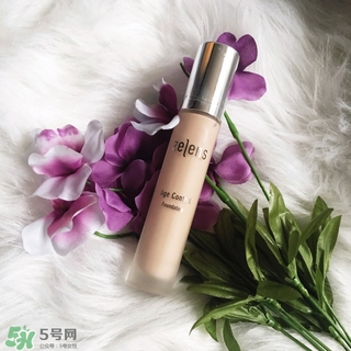 明星愛用的護(hù)膚品曝光 明星真正在用的護(hù)膚品 明星愛用的護(hù)膚品曝光 明星真正在用的護(hù)膚品