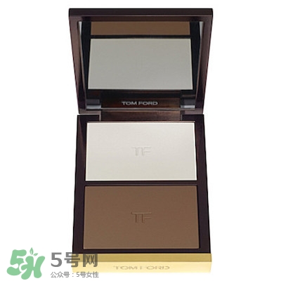 tom ford明星產(chǎn)品有哪些_tom ford暢銷產(chǎn)品推薦 tom ford明星產(chǎn)品有哪些_tom ford暢銷產(chǎn)品推薦