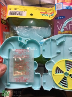 日本寶寶驅(qū)蚊產(chǎn)品排行榜_日本嬰兒驅(qū)蚊產(chǎn)品哪個好 日本寶寶驅(qū)蚊產(chǎn)品排行榜_日本嬰兒驅(qū)蚊產(chǎn)品哪個好