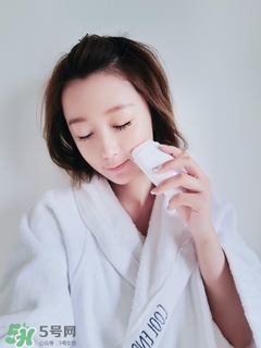 facepump美容儀怎么用？facepump美容儀使用方法