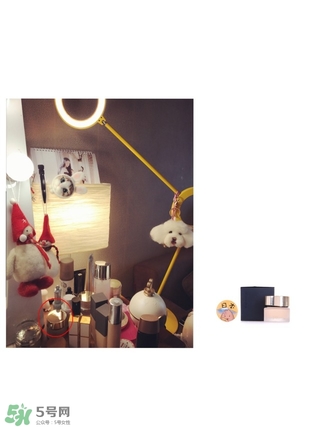 明星愛用的護(hù)膚品曝光 明星真正在用的護(hù)膚品 明星愛用的護(hù)膚品曝光 明星真正在用的護(hù)膚品