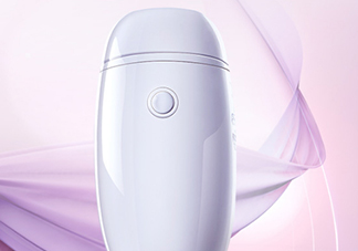 facepump美容儀好用嗎？facepump美容儀心得