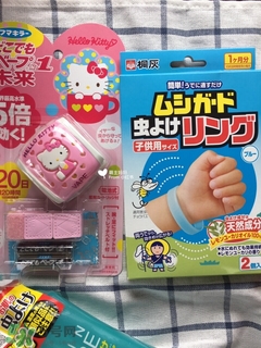 日本寶寶驅(qū)蚊產(chǎn)品排行榜_日本嬰兒驅(qū)蚊產(chǎn)品哪個好 日本寶寶驅(qū)蚊產(chǎn)品排行榜_日本嬰兒驅(qū)蚊產(chǎn)品哪個好