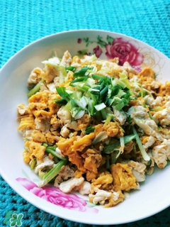 雞蛋的創(chuàng)意做法 雞蛋的創(chuàng)意吃法 雞蛋的創(chuàng)意做法 雞蛋的創(chuàng)意吃法