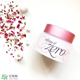 明星愛用的護(hù)膚品曝光 明星真正在用的護(hù)膚品 明星愛用的護(hù)膚品曝光 明星真正在用的護(hù)膚品