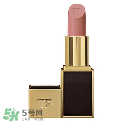 tom ford明星產(chǎn)品有哪些_tom ford暢銷產(chǎn)品推薦 tom ford明星產(chǎn)品有哪些_tom ford暢銷產(chǎn)品推薦