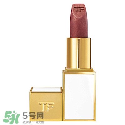 tom ford明星產(chǎn)品有哪些_tom ford暢銷產(chǎn)品推薦 tom ford明星產(chǎn)品有哪些_tom ford暢銷產(chǎn)品推薦