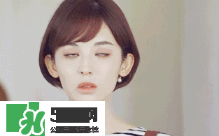 明星愛用的護(hù)膚品曝光 明星真正在用的護(hù)膚品 明星愛用的護(hù)膚品曝光 明星真正在用的護(hù)膚品