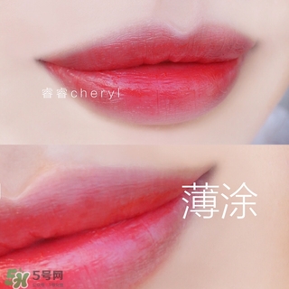 oribe口紅怎么樣？oribe口紅哪里買？