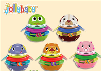 Jollybaby是哪個國家的品牌？Jollybaby是什么牌子？