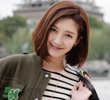 明星愛用的護(hù)膚品曝光 明星真正在用的護(hù)膚品 明星愛用的護(hù)膚品曝光 明星真正在用的護(hù)膚品