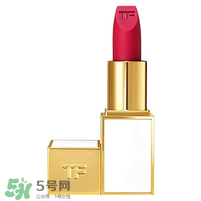 tom ford明星產(chǎn)品有哪些_tom ford暢銷產(chǎn)品推薦 tom ford明星產(chǎn)品有哪些_tom ford暢銷產(chǎn)品推薦