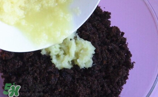 紅糖和生姜的比例是多少？紅糖姜茶的調(diào)配比例