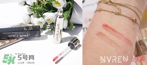 smith cult什么牌子？smith cult哪個國家什么檔次