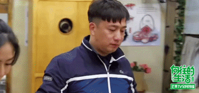 雞蛋的創(chuàng)意做法 雞蛋的創(chuàng)意吃法 雞蛋的創(chuàng)意做法 雞蛋的創(chuàng)意吃法