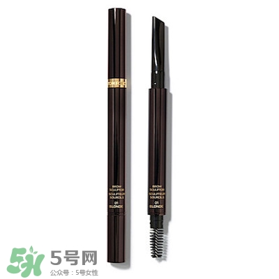 tom ford明星產(chǎn)品有哪些_tom ford暢銷產(chǎn)品推薦 tom ford明星產(chǎn)品有哪些_tom ford暢銷產(chǎn)品推薦