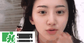 明星愛用的護(hù)膚品曝光 明星真正在用的護(hù)膚品 明星愛用的護(hù)膚品曝光 明星真正在用的護(hù)膚品