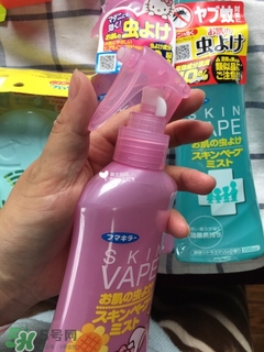 日本寶寶驅(qū)蚊產(chǎn)品排行榜_日本嬰兒驅(qū)蚊產(chǎn)品哪個好 日本寶寶驅(qū)蚊產(chǎn)品排行榜_日本嬰兒驅(qū)蚊產(chǎn)品哪個好