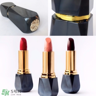 oribe口紅怎么樣？oribe口紅哪里買？