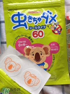 日本寶寶驅(qū)蚊產(chǎn)品排行榜_日本嬰兒驅(qū)蚊產(chǎn)品哪個好 日本寶寶驅(qū)蚊產(chǎn)品排行榜_日本嬰兒驅(qū)蚊產(chǎn)品哪個好