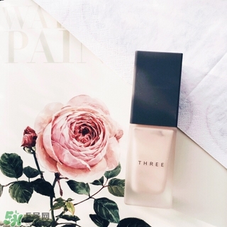 明星愛用的護(hù)膚品曝光 明星真正在用的護(hù)膚品 明星愛用的護(hù)膚品曝光 明星真正在用的護(hù)膚品