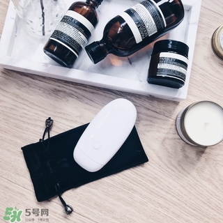 facepump美容儀怎么用？facepump美容儀使用方法