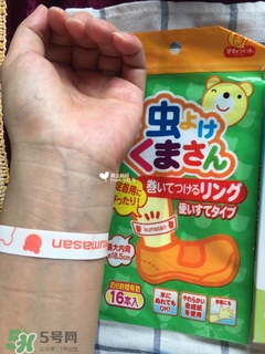 日本寶寶驅(qū)蚊產(chǎn)品排行榜_日本嬰兒驅(qū)蚊產(chǎn)品哪個好 日本寶寶驅(qū)蚊產(chǎn)品排行榜_日本嬰兒驅(qū)蚊產(chǎn)品哪個好