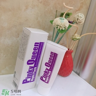 Pinky Queen有副作用嗎？Pinky Queen怎么樣