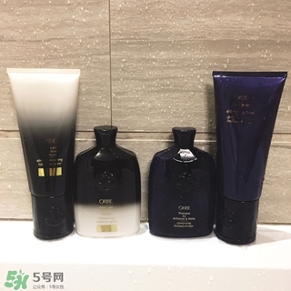 oribe洗發(fā)水哪一款好？oribe洗發(fā)水介紹