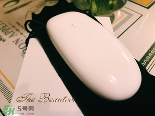 facepump美容儀可以每天用嗎？facepump副作用大嗎？