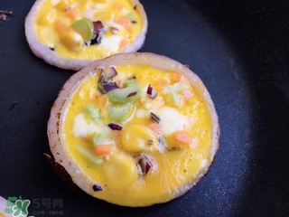 雞蛋的創(chuàng)意做法 雞蛋的創(chuàng)意吃法 雞蛋的創(chuàng)意做法 雞蛋的創(chuàng)意吃法