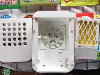 日本寶寶驅(qū)蚊產(chǎn)品排行榜_日本嬰兒驅(qū)蚊產(chǎn)品哪個好 日本寶寶驅(qū)蚊產(chǎn)品排行榜_日本嬰兒驅(qū)蚊產(chǎn)品哪個好