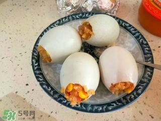 雞蛋的創(chuàng)意做法 雞蛋的創(chuàng)意吃法 雞蛋的創(chuàng)意做法 雞蛋的創(chuàng)意吃法