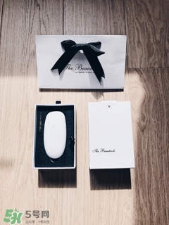 facepump美容儀怎么用？facepump美容儀使用方法