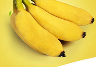 香蕉面膜隔天可以用嗎？用隔天的香蕉面膜會(huì)怎樣？