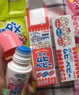 日本寶寶驅(qū)蚊產(chǎn)品排行榜_日本嬰兒驅(qū)蚊產(chǎn)品哪個好 日本寶寶驅(qū)蚊產(chǎn)品排行榜_日本嬰兒驅(qū)蚊產(chǎn)品哪個好