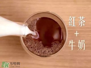 一點點奶蓋怎么做 一點點奶蓋的做法 一點點奶蓋怎么做 一點點奶蓋的做法