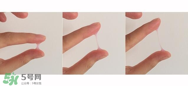 Pinky Queen有副作用嗎？Pinky Queen怎么樣