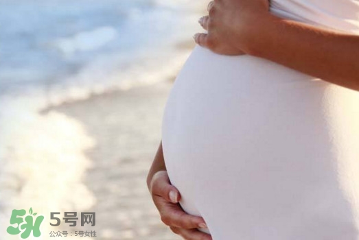 孕婦能吃刀豆嗎？孕婦吃刀豆有什么好處