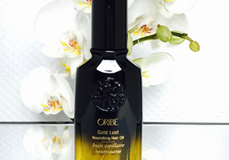 oribe洗發(fā)水哪一款好？oribe洗發(fā)水介紹