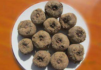 魔芋可以放冰箱嗎？魔芋能放冰箱冷藏嗎？