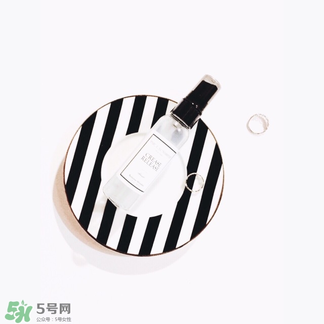 明星愛用的護(hù)膚品曝光 明星真正在用的護(hù)膚品 明星愛用的護(hù)膚品曝光 明星真正在用的護(hù)膚品