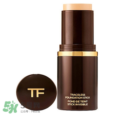 tom ford明星產(chǎn)品有哪些_tom ford暢銷產(chǎn)品推薦 tom ford明星產(chǎn)品有哪些_tom ford暢銷產(chǎn)品推薦
