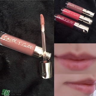 smith cult什么牌子？smith cult哪個國家什么檔次