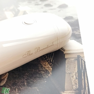 facepump是日本的么？facepump美容儀真假辨別