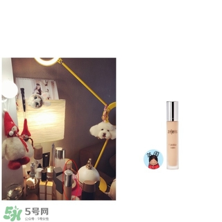 明星愛用的護(hù)膚品曝光 明星真正在用的護(hù)膚品 明星愛用的護(hù)膚品曝光 明星真正在用的護(hù)膚品