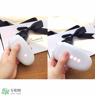 facepump是日本的么？facepump美容儀真假辨別